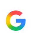 Google Tag Manager