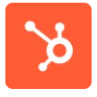 HubSpot Inbound