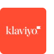 Klaviyo Product Certified
