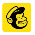 Mailchimp Foundations