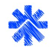 Top AdWords Performance · WordStream
