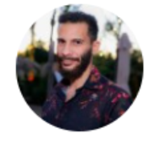 Ashraf Abuaisheh